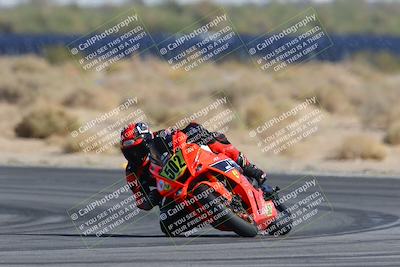 media/Mar-23-2025-CVMA (Sun) [[674f32b282]]/Race 14-Amateur Formula Open/